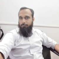 Azhar Mahmood