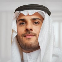 Mohammed Alkhalid