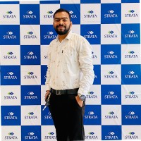 Keval Parmar