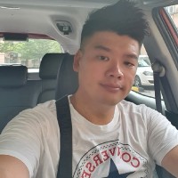 Johnson Tiew Guan zheng