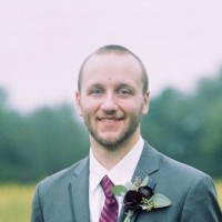 Ben Konrad