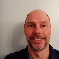 Jim Korek
