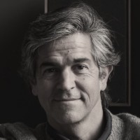Sergio Olazábal