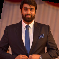 Kashif Asif