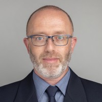 Arkadiy Morgenshtein