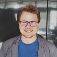 Jakub Váňa