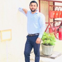 Parvinder Singh