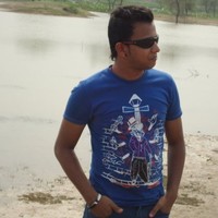 Pranav Keshav