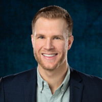 Brian Loeb