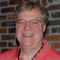 Pete Wagner