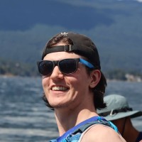 Cameron Janssen