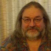 Paul David Pangburn Jr, Lcsw