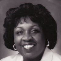 Dr. Brenda K. Mitchell