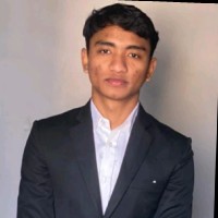 Rakesh Bardewa
