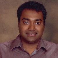 Laxmikanth Premkumar, P.E.