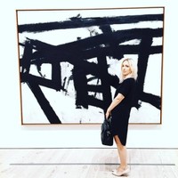 Elena Baxter