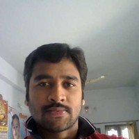 narasimharao k