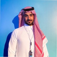 Abdulaziz Albreek, Prosci®