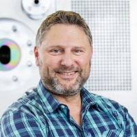 Heiko Brümmer