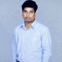 Srinivasan N
