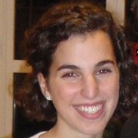 Amy Kline