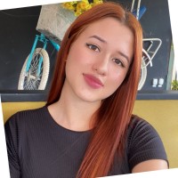 Daniela Leon Jimenez