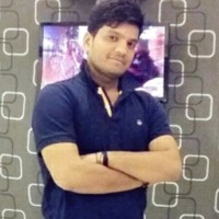 Vivek Malviya