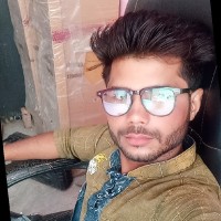 Mohd Shahbaz