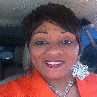 Michelle Kyles