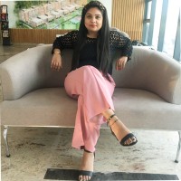 Garima Jain