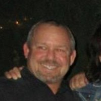 Ron Curley
