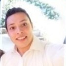 Michael Jimenez Henao