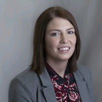 Felicity Hanrahan