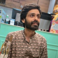Dheeraj Minocha