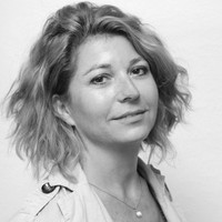 Emmanuelle Rousseau