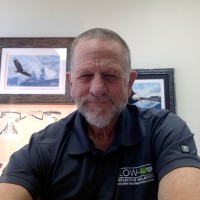 Tom Christopher