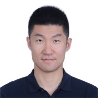 Dean Zhao