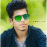 Adarsh Kumar Swarnkar