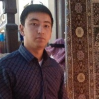 Jalal Jamalov