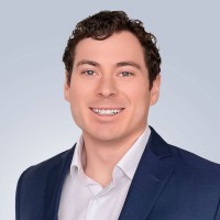 Chance Moore