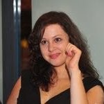 Yael Mamon