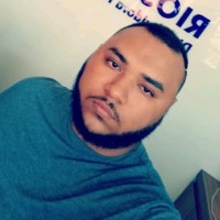 Ismael Lima