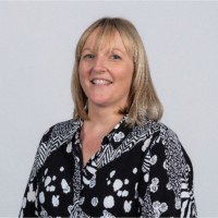 Nicola Kinsella-Taylor
