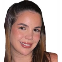 Angie Lorena Puentes