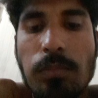 Narendra Jangid