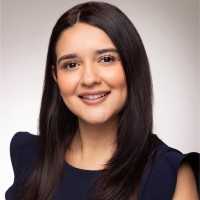 Cindy Randolph, Cpa