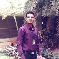 Sagar Sable