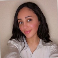 Sabrine Taiym