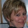 Renee Fillier