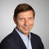 Tomi Takala